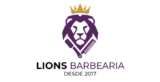 cropped cropped logo barbearia vila matilde lions 1.png